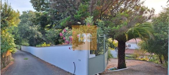 5 غرف نوم منزل في Marco de Canaveses, Portugal رقم 269082 9