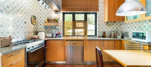 5 غرف نوم منزل في Marco de Canaveses, Portugal رقم 269082 6