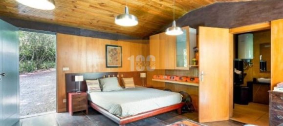 5 غرف نوم منزل في Marco de Canaveses, Portugal رقم 269082 7