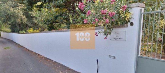 5 غرف نوم منزل في Marco de Canaveses, Portugal رقم 269082 10