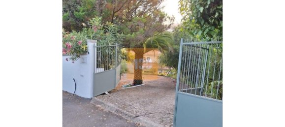 5 غرف نوم منزل في Marco de Canaveses, Portugal رقم 269082 8