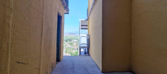 1 bedroom Apartment in Aci Sant'Antonio, Italy No. 322320 34