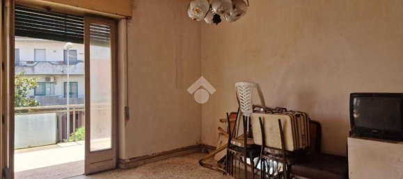 1 bedroom Apartment in Aci Sant'Antonio, Italy No. 322320 5