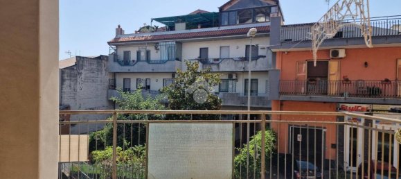 1 bedroom Apartment in Aci Sant'Antonio, Italy No. 322320 9