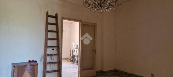 1 bedroom Apartment in Aci Sant'Antonio, Italy No. 322320 17