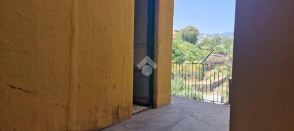 1 bedroom Apartment in Aci Sant'Antonio, Italy No. 322320 32