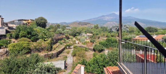 1 bedroom Apartment in Aci Sant'Antonio, Italy No. 322320 36