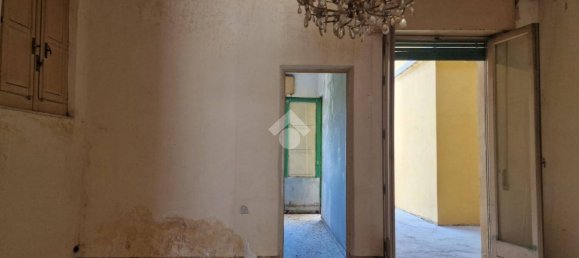 1 bedroom Apartment in Aci Sant'Antonio, Italy No. 322320 16