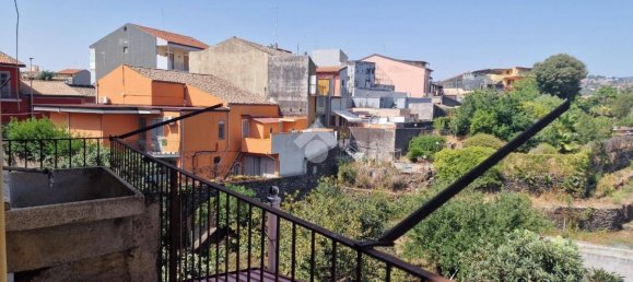 1 bedroom Apartment in Aci Sant'Antonio, Italy No. 322320 31