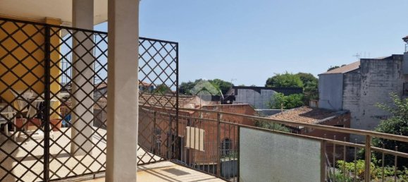 1 bedroom Apartment in Aci Sant'Antonio, Italy No. 322320 10