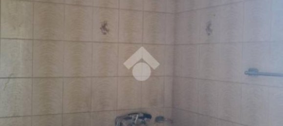 1 bedroom Apartment in Aci Sant'Antonio, Italy No. 322320 24