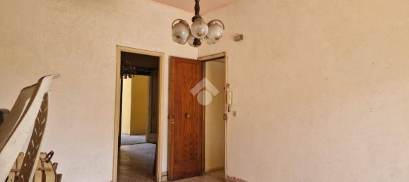 1 bedroom Apartment in Aci Sant'Antonio, Italy No. 322320 8