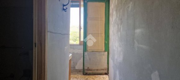 1 bedroom Apartment in Aci Sant'Antonio, Italy No. 322320 21