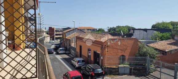 1 bedroom Apartment in Aci Sant'Antonio, Italy No. 322320 15