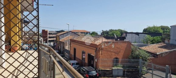 1 bedroom Apartment in Aci Sant'Antonio, Italy No. 322320 14