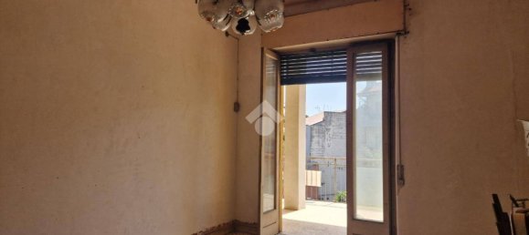 1 bedroom Apartment in Aci Sant'Antonio, Italy No. 322320 6