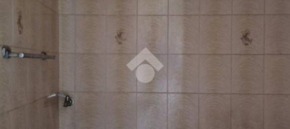 1 bedroom Apartment in Aci Sant'Antonio, Italy No. 322320 23