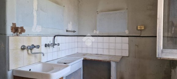 1 bedroom Apartment in Aci Sant'Antonio, Italy No. 322320 26