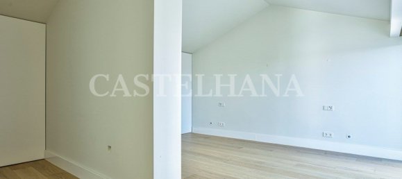 4 غرف نوم منزل ذو طابقين في Cascais, Portugal رقم 147164 38