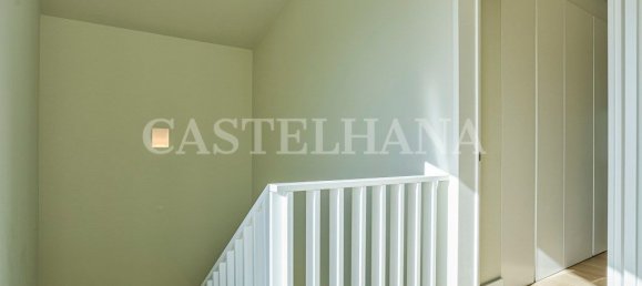 4 غرف نوم منزل ذو طابقين في Cascais, Portugal رقم 147164 31