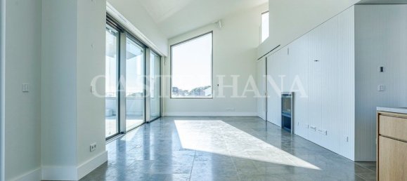 4 غرف نوم منزل ذو طابقين في Cascais, Portugal رقم 147164 18