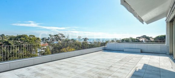 4 غرف نوم منزل ذو طابقين في Cascais, Portugal رقم 147164 8