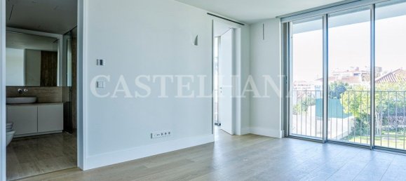 4 غرف نوم منزل ذو طابقين في Cascais, Portugal رقم 147164 23