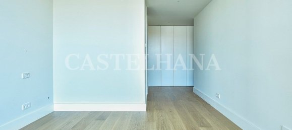 4 غرف نوم منزل ذو طابقين في Cascais, Portugal رقم 147164 27