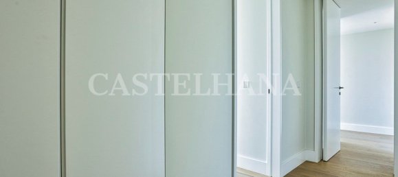 4 غرف نوم منزل ذو طابقين في Cascais, Portugal رقم 147164 22