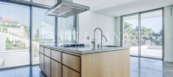 4 غرف نوم منزل ذو طابقين في Cascais, Portugal رقم 147164 19