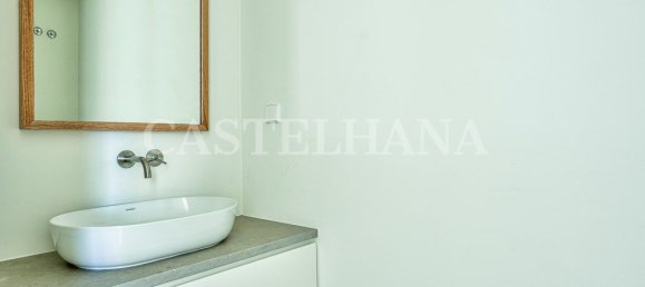 4 غرف نوم منزل ذو طابقين في Cascais, Portugal رقم 147164 21