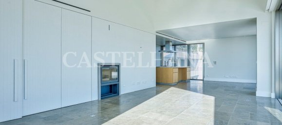 4 غرف نوم منزل ذو طابقين في Cascais, Portugal رقم 147164 9