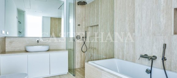 4 غرف نوم منزل ذو طابقين في Cascais, Portugal رقم 147164 24