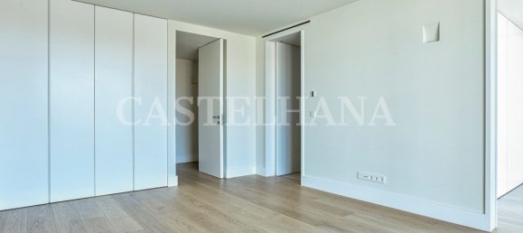 4 غرف نوم منزل ذو طابقين في Cascais, Portugal رقم 147164 12