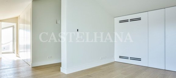 4 غرف نوم منزل ذو طابقين في Cascais, Portugal رقم 147164 34