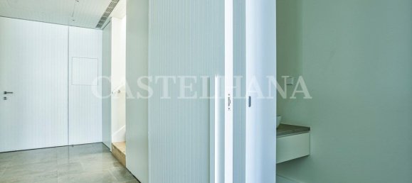 4 غرف نوم منزل ذو طابقين في Cascais, Portugal رقم 147164 20