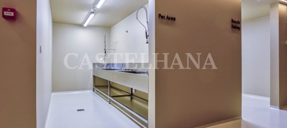 4 غرف نوم منزل ذو طابقين في Cascais, Portugal رقم 147164 4