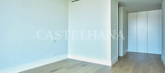 4 غرف نوم منزل ذو طابقين في Cascais, Portugal رقم 147164 28