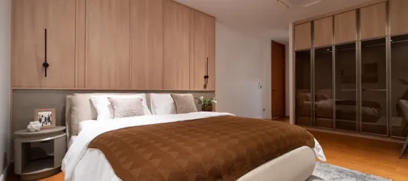 5 Schlafzimmer Haus in Bang Tao, Thailand, Nr. 152501 4
