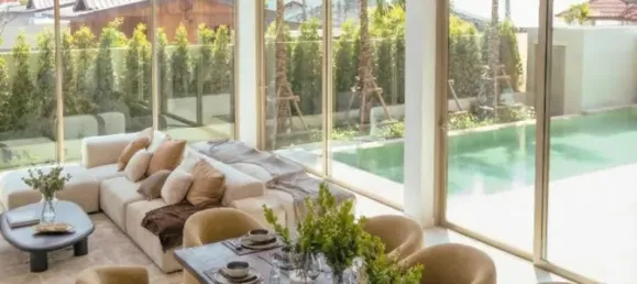 5 Schlafzimmer Haus in Bang Tao, Thailand, Nr. 152501 27