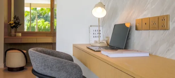 5 Schlafzimmer Haus in Bang Tao, Thailand, Nr. 152501 3