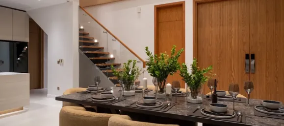 5 Schlafzimmer Haus in Bang Tao, Thailand, Nr. 152501 20