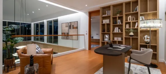 5 Schlafzimmer Haus in Bang Tao, Thailand, Nr. 152501 16