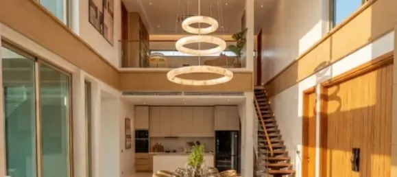 5 Schlafzimmer Haus in Bang Tao, Thailand, Nr. 152501 23