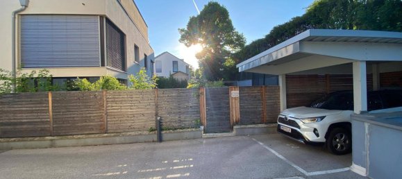 3 chambres Appartement à Giesshubl, Austria No. 151135 15