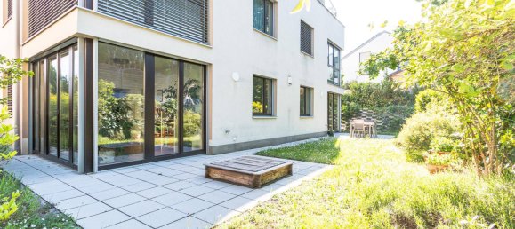 3 chambres Appartement à Giesshubl, Austria No. 151135 18