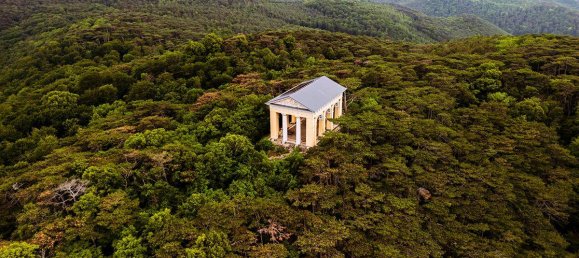 3 chambres Appartement à Giesshubl, Austria No. 151135 6