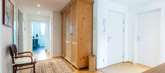 3 chambres Appartement à Giesshubl, Austria No. 151135 27