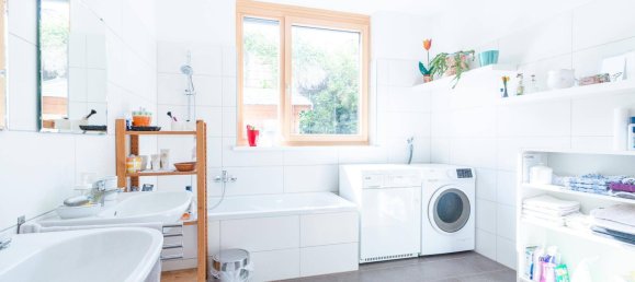 3 chambres Appartement à Giesshubl, Austria No. 151135 20