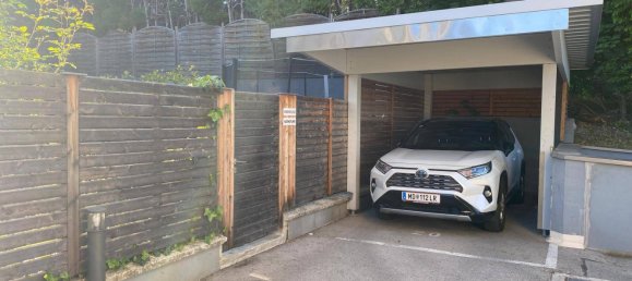 3 chambres Appartement à Giesshubl, Austria No. 151135 16